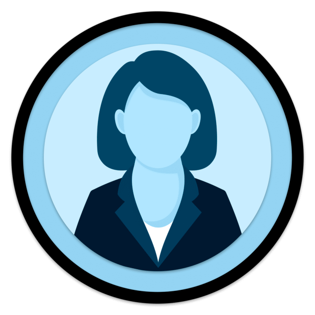 icon, user, female, avatar, business, person, profile, woman, blank profile picture, user, user, blank profile picture, blank profile picture, blank profile picture, blank profile picture, blank profile picture